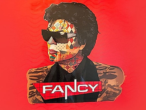 fancy_header_4zu3(c)Lars_Berndt_EVENTS_GmbH