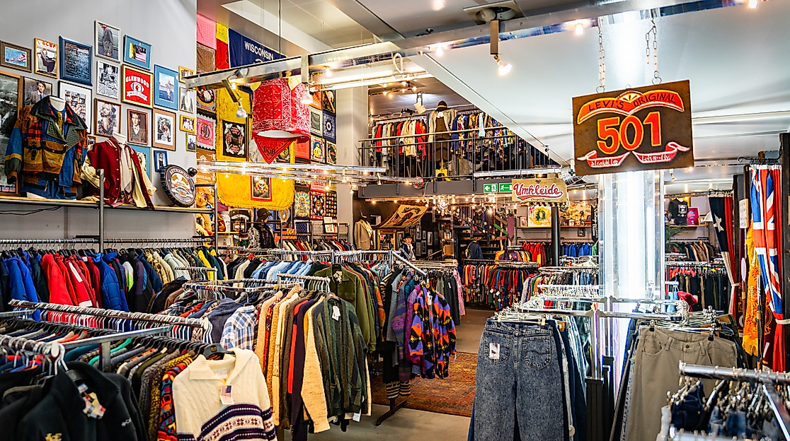 l-vintage_vintage-and-rags_4_kb_08479-c-doublevision-mediaserver