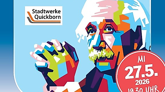 wissenschaft-in-quickborn-2026-ki