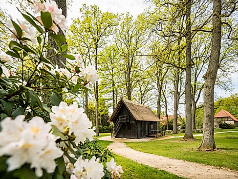 Lutterloh_Treppenspeicher_Fruehling_ccbysa_DKetz_20200510_2