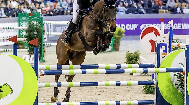 VR CLASSICS Freitag Abendveranstaltung