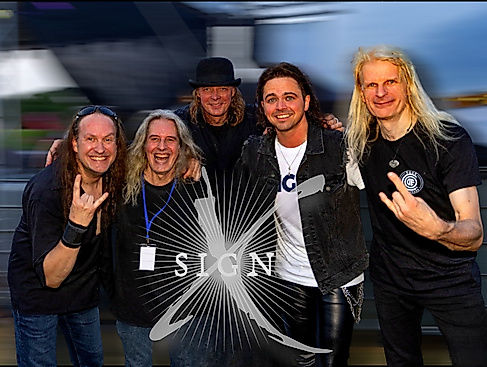 Sign_X_2026_Pic1_By_Olli_Scheer