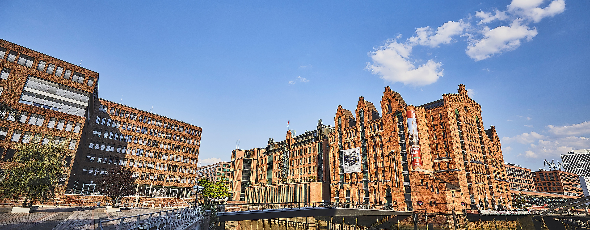 internationales-maritimes-museum_c-2018-thisisjulia-photography-4_1