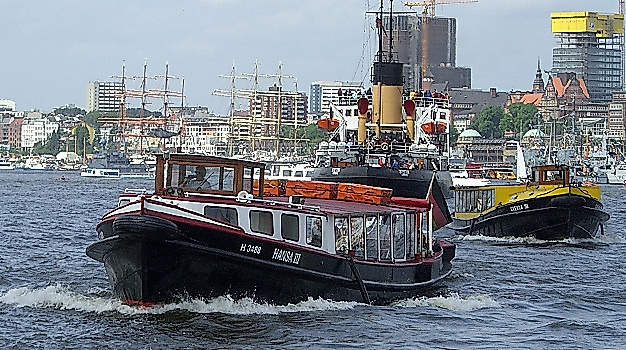 hansa3-landungsbruecken-k