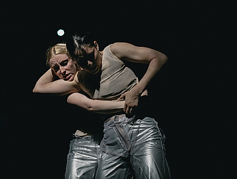 YUGO---Ivana-Balabanova-©-Anja-Kalin-web