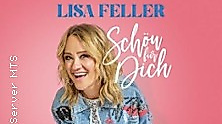 Lisa Feller - Schön für dich