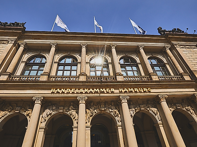 handelskammer-boerse_c-2018-thisisjulia-photography-4_2