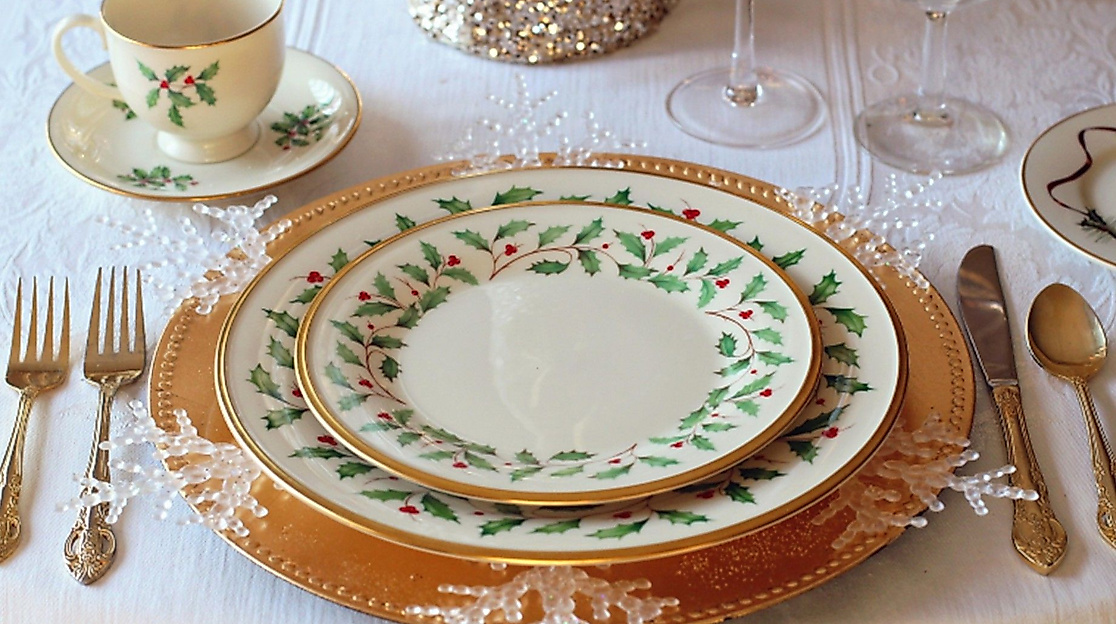 25-12-12 Französisch kochen af Französisch pixabay