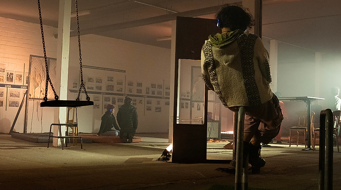 __partnerclient_tmp/event/04_2025_TOBEN_Simone Kesting_kleiner