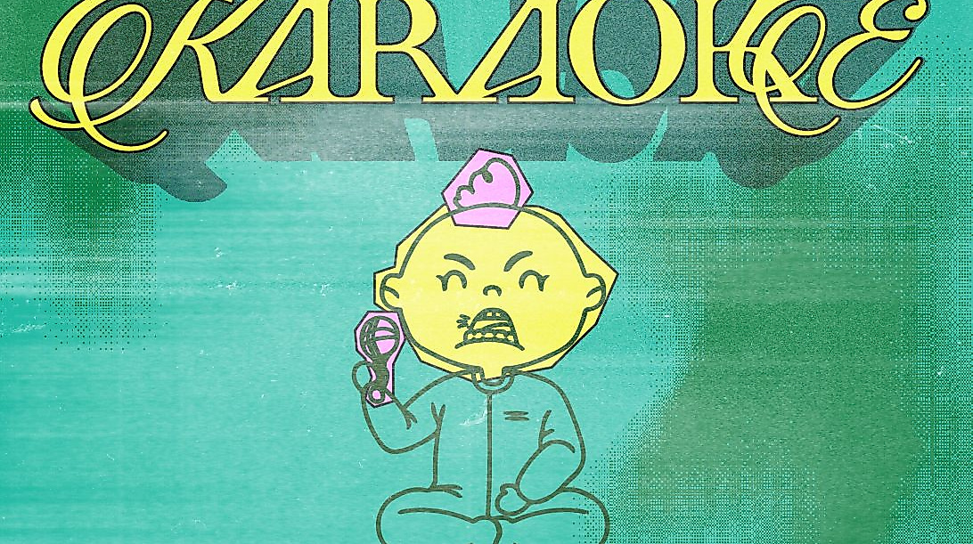 WhatsApp Image 2025-11-26 at 15.11.26