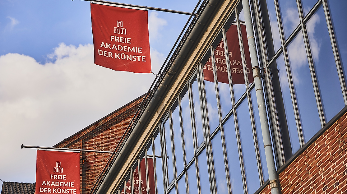 kunstverein-in-hamburg_freie-akademie-der-kuenste_c-2018-thisisjulia-photography-3_1