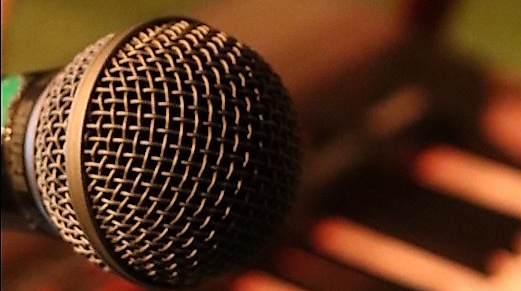 25-11-25 Offene Bühne O. Arndt