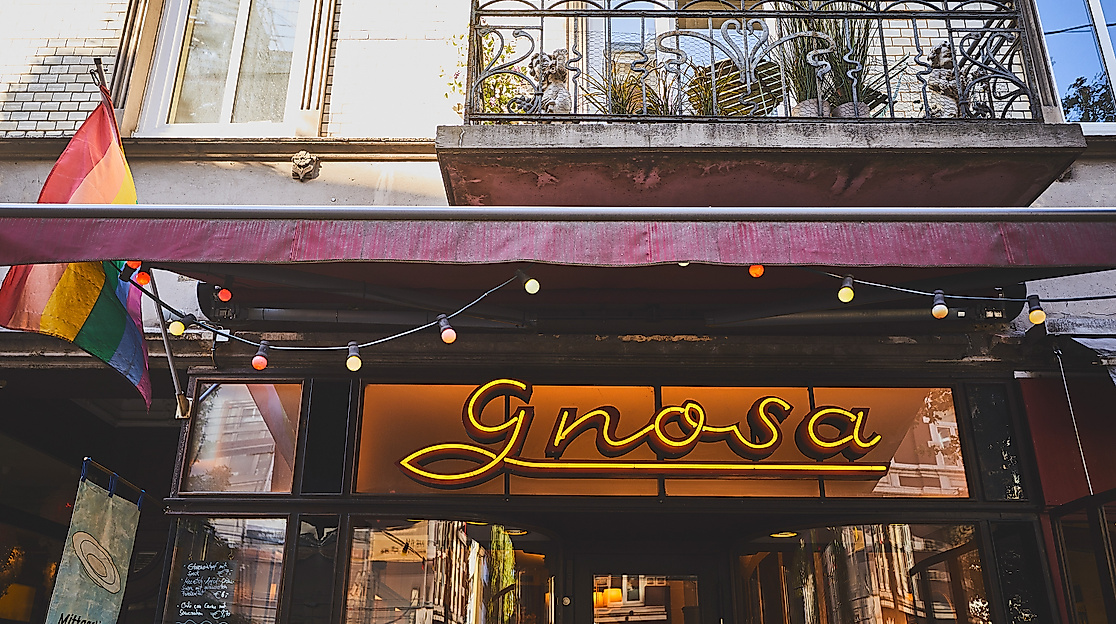 gnosa_c-2018-thisisjulia-photography-3