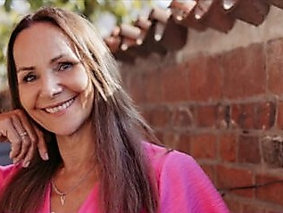 26-02-01_PetraAdler Petra Adler