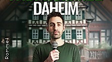 Fabi Rommel - Daheim