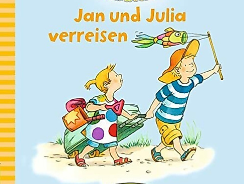 Jan und Julia verreisen-SH-NB06