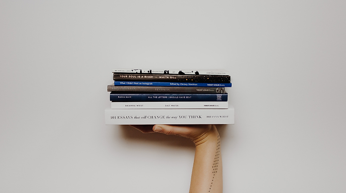 books_c_thought-catalog-unsplash_1