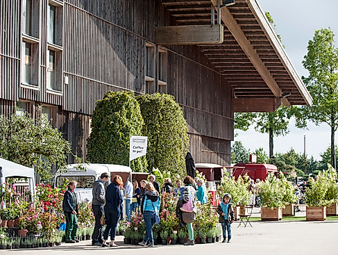 LvE_Jubi_Familientag_258
