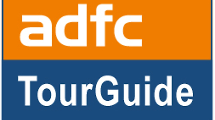 Tagestour nach Rettmer