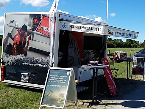 Seenotretter Infomobil_IMG-20260312-WA0000_NEU