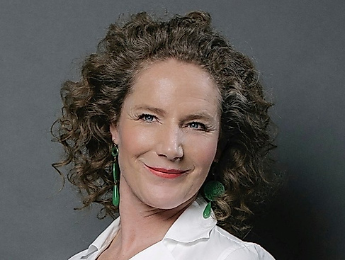 Symphonieorchester der HfMT Hamburg