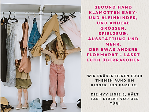 a6-fzs-zweite-liebe-poster