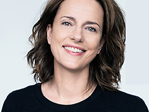 Plädoyer einer Frau - Claudia Michelsen liest Erich Kästner