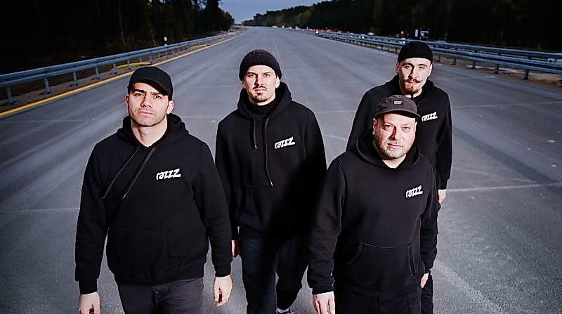 211106_hagolani_sah5728_ex.jpg_s-800x533