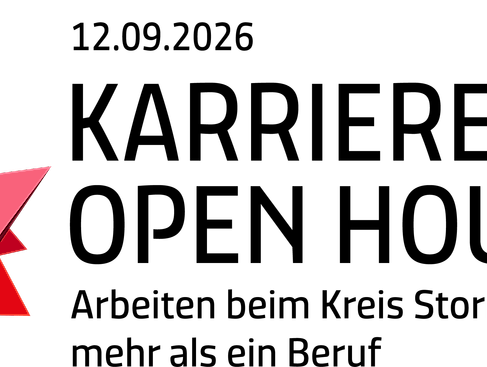 260318-stormarn-black