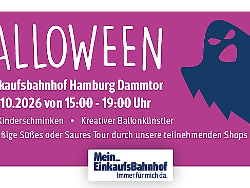 me-_halloween_800x419-3