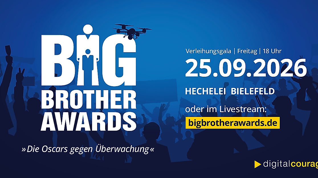 bba2026_-_aufmacherbild_1600x800px_-_v02-2