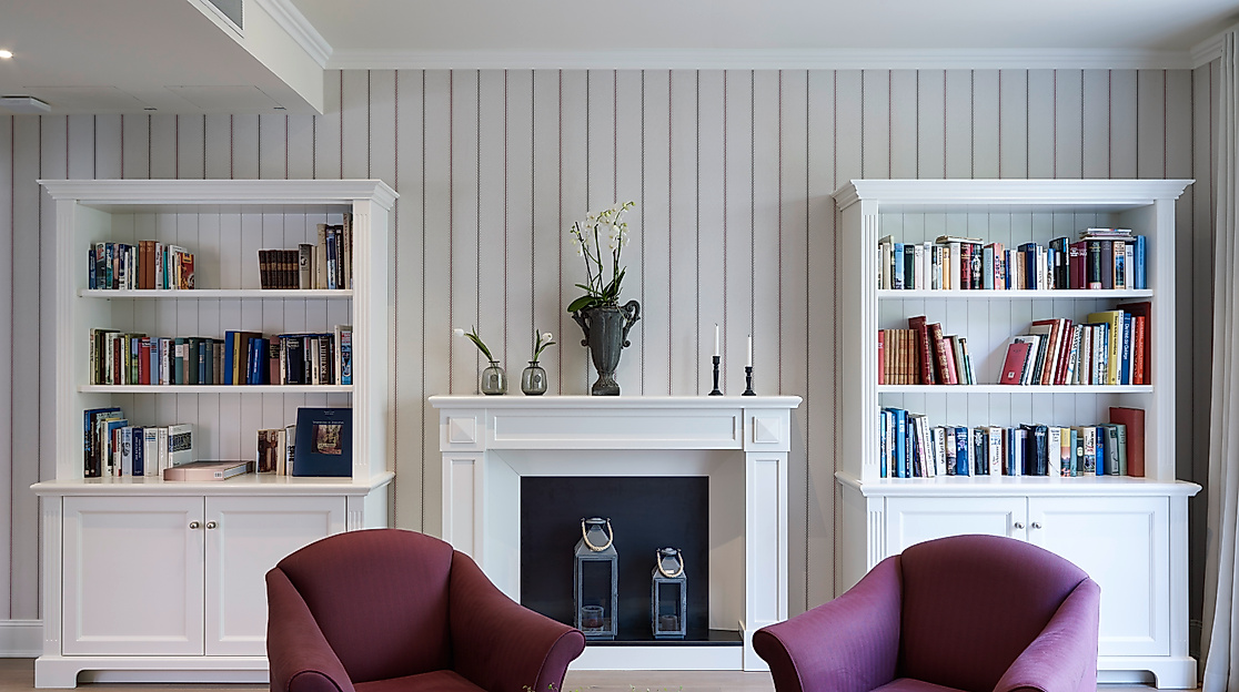 gut-kaden-golf-und-land-club_hotel_c-simon-eymann-photography-3