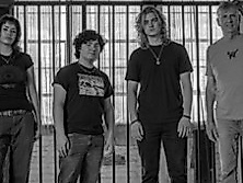 Black Flag