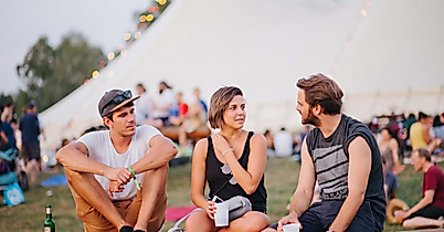 a-summers-tale_c-benjamin-gutheil