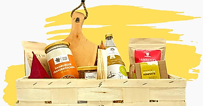 picknickzubehoer-picknickkorb-picknickdecke-hamburg-nachhaltig-c-picknickliebe-1