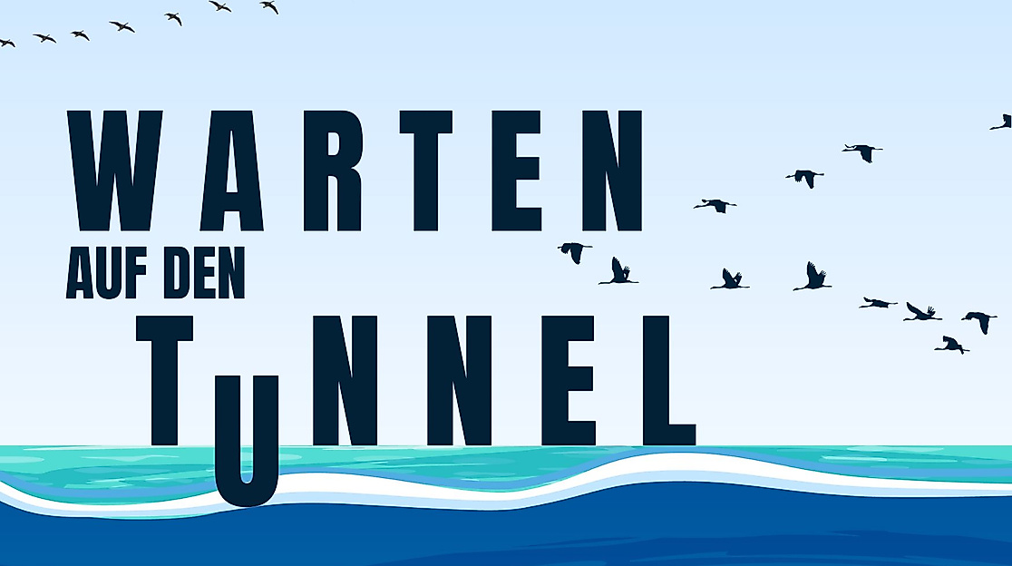251115_Tunnel
