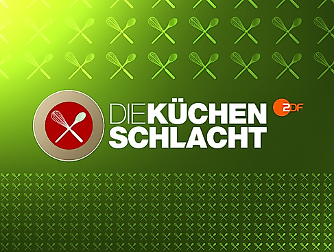 kuechenschlacht_2018_1