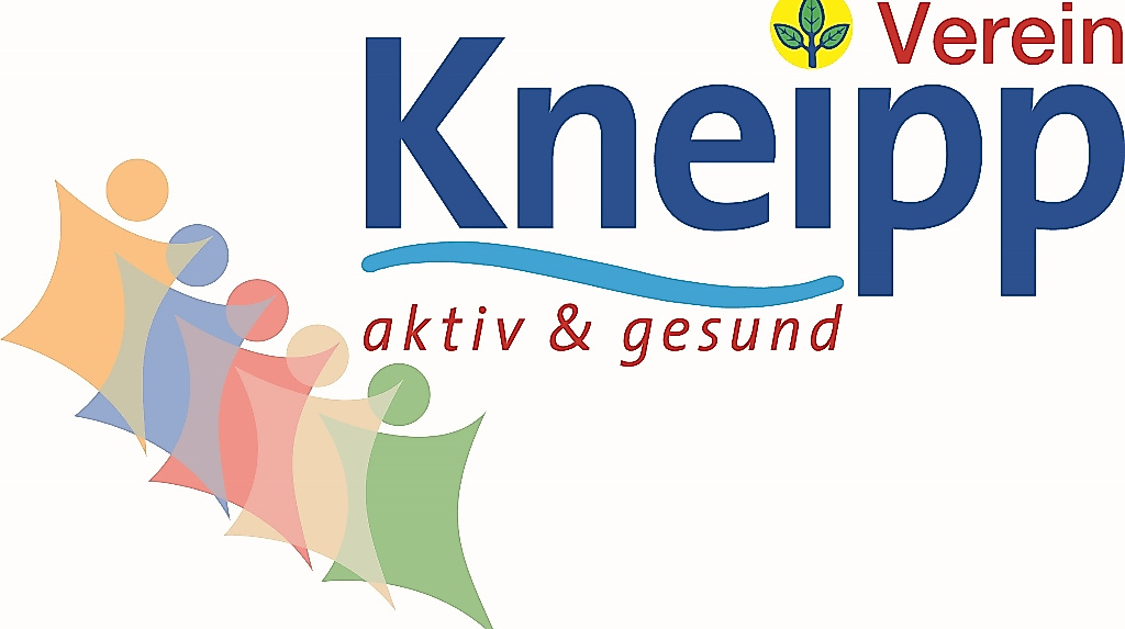 logo_kneipp_verein_4c-1024x599