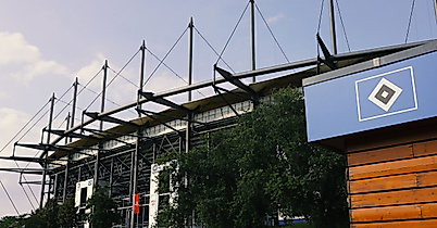 poi-hsv-aussenansicht-c-mediaserver-michael-freitag-web-2500x1500