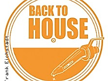 Back To House