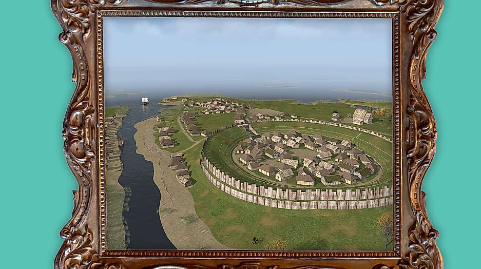 Historie des HAFENGEBURTSTAG HAMBURG