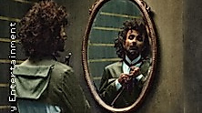 Ara Malikian