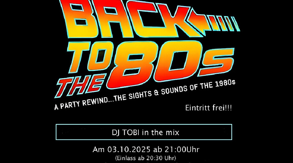 Back_to_the_80s_2025_550