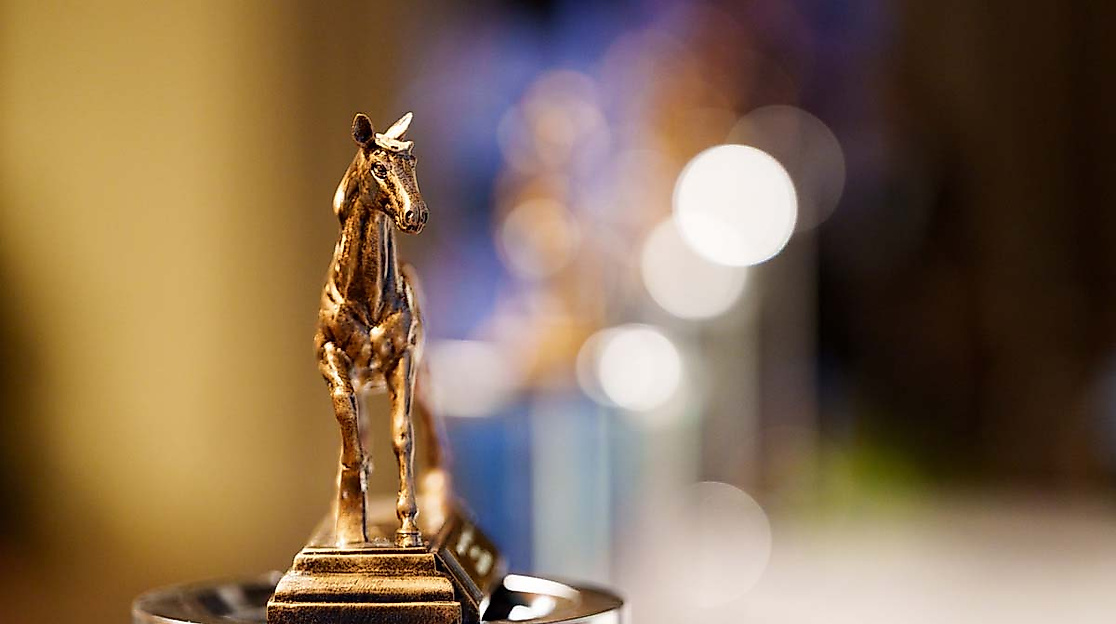 12. Immenhof-Filmpreisgala