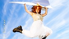 Joya Marleen - falling in love Tour 2025