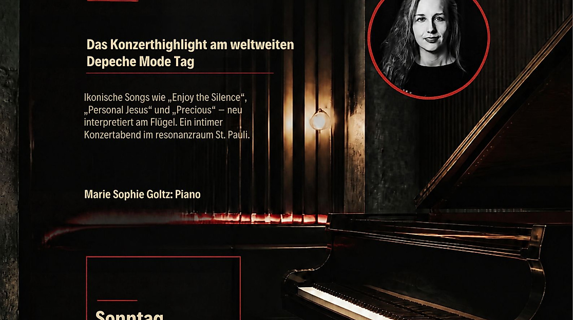 konzertplakat-piano-mode-poster-1