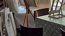Workshop am Sonntag