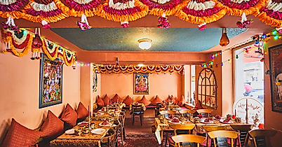 maharaja_c-2018-thisisjulia-photography-4