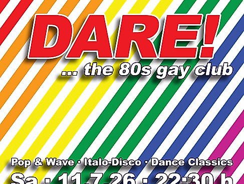 dare_131_rgb300dpi_facebook-kopie