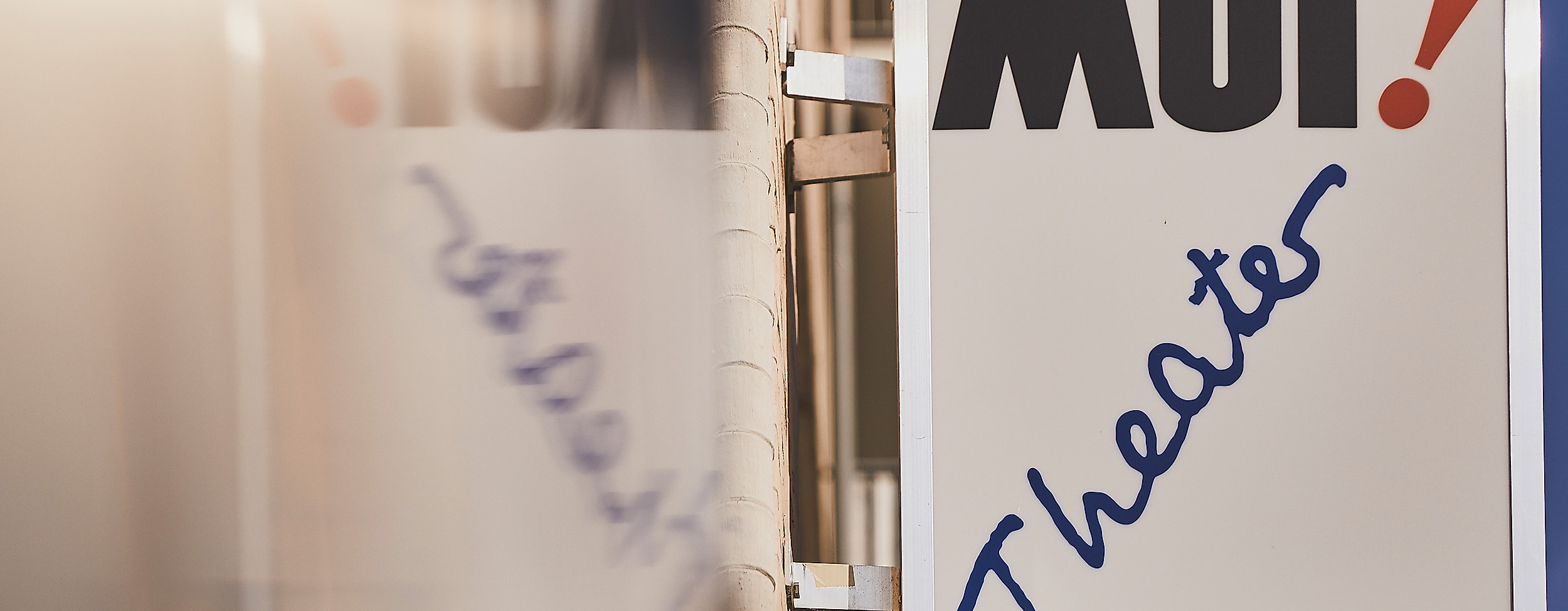 mut-theater_c-2018-thisisjulia-photography-5